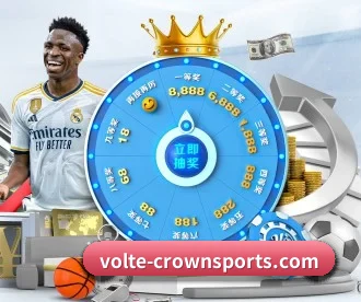 皇冠体育官网 APP（CROWN SPORTS）