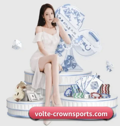 皇冠体育官网 APP（CROWN SPORTS）